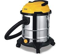 Aspirateur - HAEGER - Work Force - 1200W - 20L - Silencieux - 78dB