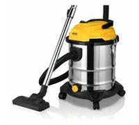 Aspirateur Haeger Work Force 20 L 1200W