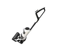 Aspirateur Haushaltsgeräte et laveur sans fil 17 kPa BWS-500 avec écran OLED