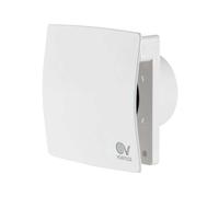 ASPIRATEUR HELICOCENTRIFUG FLEX MEX 100/4' LL 1S 11313 000001131313