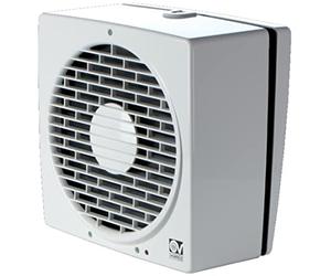 ASPIRATEUR HELICOIDAL MURVERRE 30012' AR-LL-S 0000012415 12415