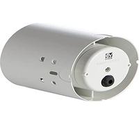 Aspirateur hélicoïdal pour conduits Vortice Punto Ghost