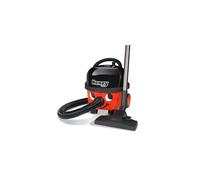 NUMATIC Aspirateur traîneau avec sac Henry 160 - HVR160 G