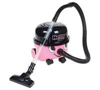 Aspirateur Hetty Pour Enfants - Avec Aspiration Fonctionnelle