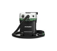 Aspirateur HIKOKI RP300YHWAZ (1.200W)