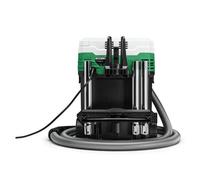 Hikoki Aspirateur RP300YLWAZ 30 l
