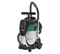 Aspirateur HIKOKI RP300YDLWAZ - 1000W - 3.6 m3/min