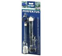 Aspirateur Hobby Perfektus Bleu TU