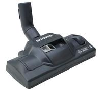 Aspirateur - Hoover - 35602021 - Sol dur et moquette - Noir - Mixte