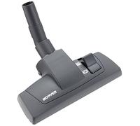 Aspirateur Hoover G98 Buse de sol et tapis