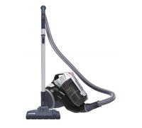 Aspirateur - Hoover - Khross KS 31 - Multi-cyclonique - Sans sac - Brosse parquet - 550 W