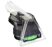 Aspirateur Hoover véritable Outil Turbo F5912 Vapeur Vac 302598001 Attachment