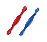 Aspirateur humide, efficacité for éliminer les débris avant et arrière | Compatible for Dyson, WashG1(Roller Brush Bar)