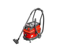 Aspirateur humide et sec 230V - NTS30 L SMART