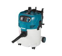 Aspirateur Humide Et Sec Makita VC3012M Classe M 1200W 240V MAKVC3012M2