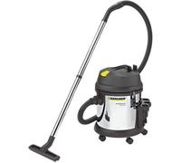 Kärcher NT 27/1 Me Adv 27 L 1380 W