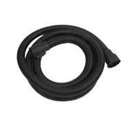 Aspirateur Humide Et Sec, Prolongateur De Flexible De 2,5/3,5 M De Long, Compatible Avec Karcher NT20 30 WD1 WD2 WD3 WD4 WD5 WD6 2.863-305.0, Nettoyeur À Aspiration.(3.5m)