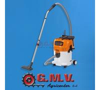 Aspirateur humide/sec Stihl SE 122