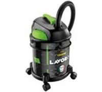 Aspirateur humide/sec WORBE Rudy 1200 S G