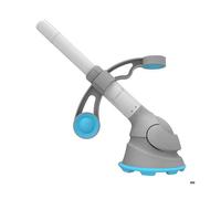 Aspirateur hydraulique autonome KRILL