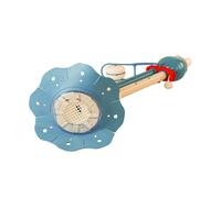 Aspirateur hydraulique classique Jardimagine