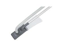 Aspirateur hydraulique pour piscine et spa -