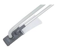 Bestway Aspirateur pour SPA Underwater Vacuum 60323