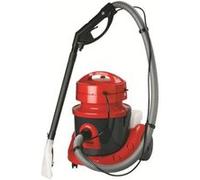 Aspirateur Hyundai vc 5750 (vc5750) G