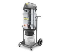 aspirateur industriel IVM 40/24-2 M Lp KÄRCHER - 9.989-909.0