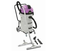 Aspirateur SIDAMO INDUSTRIEL JET 100P - 20402048 G