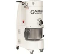 Aspirateur Industriel Nilfisk VHW421 LC Z21 5PP 4041200464