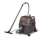 Aspirateur industriel Starmix ISC L-1425
