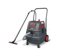 Aspirateur industriel - STARMIX - ISC L-1650 TOP COMPAKT - 1600 W - 75 l/s - 50 L
