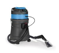 Aspirateur injecteur extracteur professionnel FE P35.1 WD - IJN - 109882