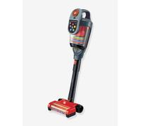 VTECH - LUMI ASPIRATEUR INTERACTIF - Multicolore