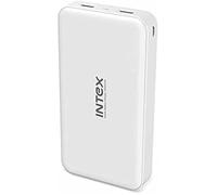 Aspirateur - INTEX - Standard - Multicolore - 37x101,5x30 cm - Qualité au meilleur prix