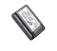 Aspirateur Jet90/Jet 75 Pet/Jet 75, Compatible Avec Samsung, Aspirateur Balai Sans Fil VCA-SBT90/XAA SBTA60 21,6 V 5,0 Ah Batterie Li-ion.(3000mAh)