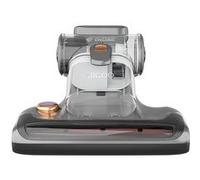 Aspirateur JIGOO T600, matelas de lit gris-EU-conception double tasse gris G