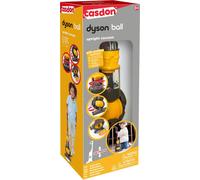 Dyson Ball Vacuum Cleaner Doll Rose