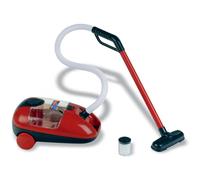 Aspirateur Jouet Theo Klein 6719
