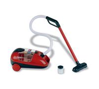 KLEIN Aspirateur électronique Vileda