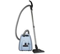 Aspirateur K1 cream blue