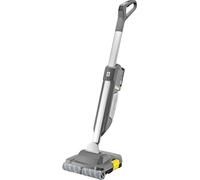 Karcher AG BR 30/1 C BP autolaveuse-sécheuse 200 m²/h Marcher derrière