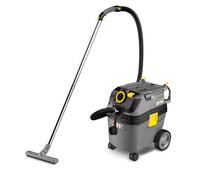 Aspirateur KÄRCHER NT 30/1 Ap Te H (poussières dangereuses) - 1.148-253.0