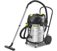 Aspirateur Kärcher NT 75/2 Ap Me Tc G