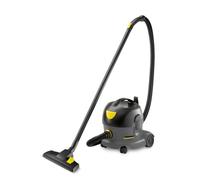 Aspirateur KÄRCHER poussières T 7/1 - 15274020 1.527-402.0