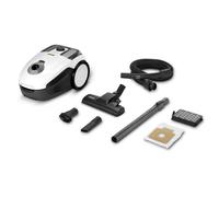 Kärcher VC 2 Aspirateur (700W/2,8l) 1.198-035.0