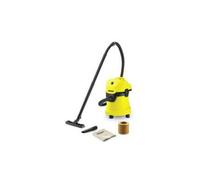 Aspirateur Kärcher WD3 V 1000 W 60 dB