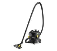 Aspirateur Karcher 1 527 205 0 T11 1 Classic HEPA Noir