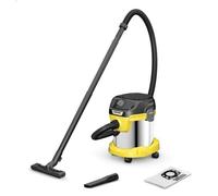 Aspirateur KARCHER 1.628-425.0